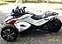 2015 Can-Am Spyder RS-S for sale 200745940